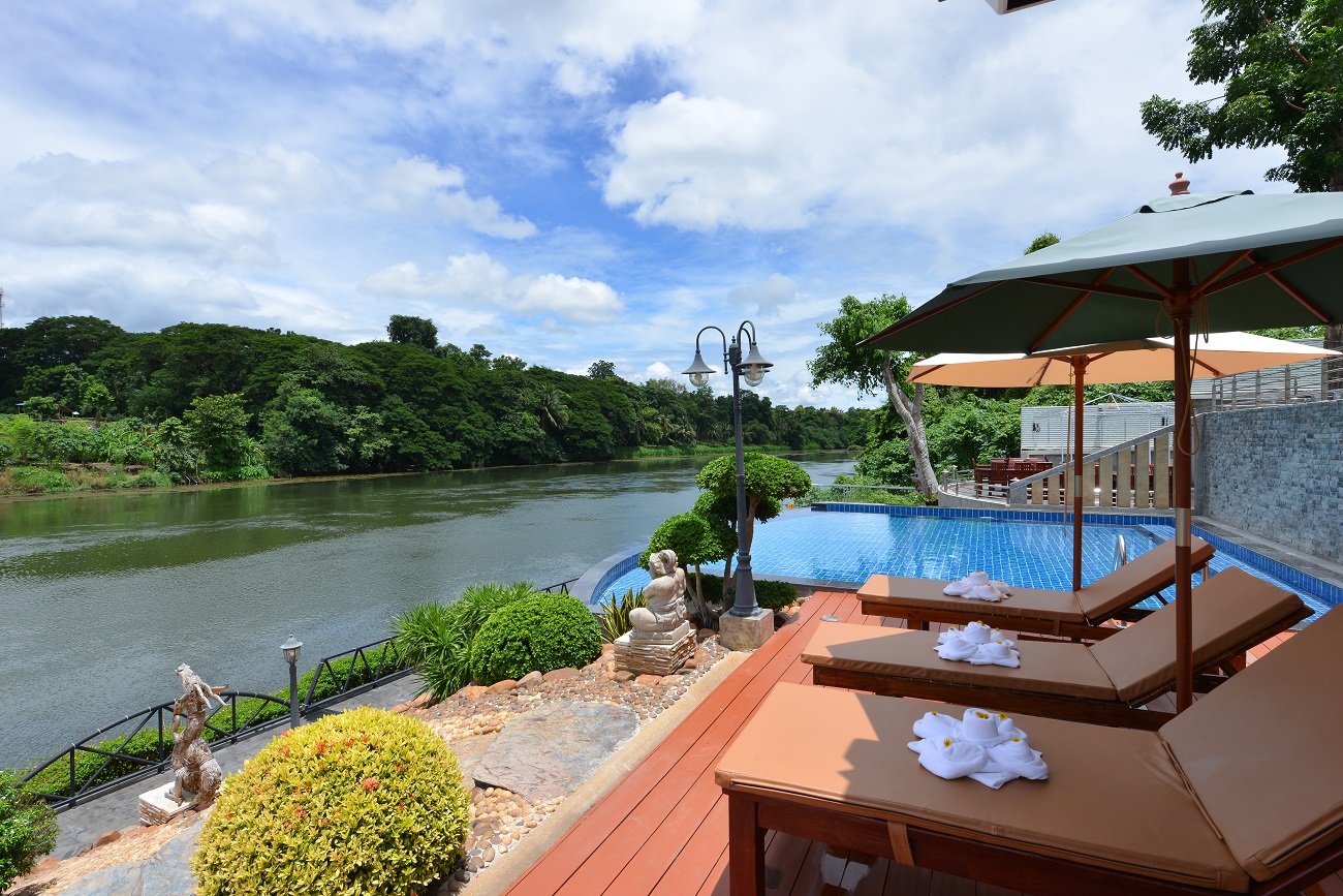 princess river kwai